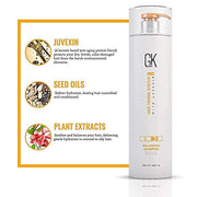 GK Hair Global Keratin Balancing Shampoo 1000ml