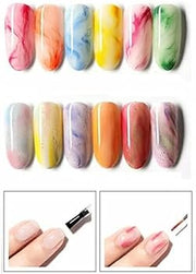 Shills Professional Blossom Gel Polish 15ml