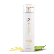 GK Hair Global Keratin Balancing Shampoo 1000ml