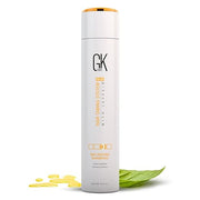 GK Hair Global Keratin Balancing Shampoo 300ml