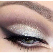 Inglot Cosmetics Duraline 9ML