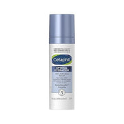 Cetaphil Optimal Hydration Lightweight Serum 30 ml | Fast absorbing | Hyaluronic Acid, Blue Daisy extract, Vitamin B5 | Dermatologist Recommended for Sensitive Skin