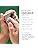 Schwarzkopf Professional OSiS+ Mess Up Hair Styling Matte Paste