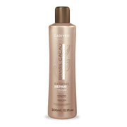 Cadiveu Brasil Cacau Extreme Repair Shampoo For Damaged Hair