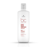 Schwarzkopf Professional Dry Hair Bonacure Repair Rescue Conditioner With Arginine 1000Ml