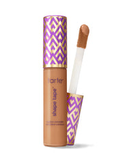 tarte Full Shape Tape Powder Contour Concealermatte , 10ml