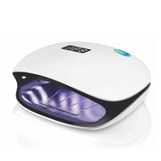 Shills Professional 48W Sun 4 UV/LED Nail Lamp