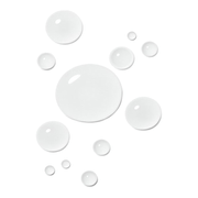 MAC PREP + PRIME FIX+ 100 ml