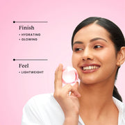 FOXTALE Rapid Spot Reduction Drops 3% Tranexamic Acid and Niacinamide to treat pigmentation and dark spots | 30 ml