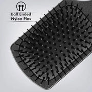 Large Paddle Hair Brush - VPPHB-05