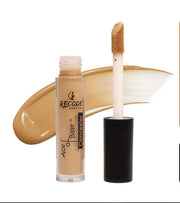 RECODE ACE OF BASE STUDIO PRO CONCEALER , 6ml