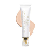 Swiss Beauty Primer Mousse Foundation – Weightless, Smooth, Velvet Touch, 30ml, Face Makeup