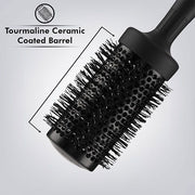 VEGA PROFESSIONAL Blow Dry Thermal Hair Brush 53mm - VPMHB-14