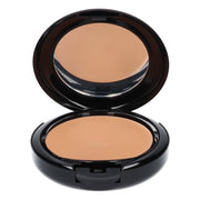 MAKE-UP STUDIO Face It Cream Foundation 20ML