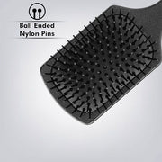 VEGA PROFESSIONAL Paddle Hair Brush Large - VPMHB-15