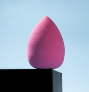 PAC Beauty Blender Sponge (Classic) (Pink)