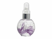 Shills Professional Rose Dried Flowers Softener Nutritional Cuticle Oil