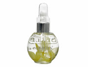 Shills Professional Rose Dried Flowers Softener Nutritional Cuticle Oil