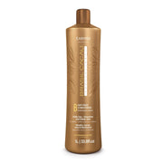 Brasil Cacau Cadiveu Brasil Cacau Anti Frizz Conditioner (1000ml)