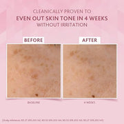 Cetaphil Brightening Day Protection Cream SPF 50 g| Day Cream for Dark Spots, Uneven Skin Tone| Niacinamide, Sea Daffodil| Fragrance-Free|