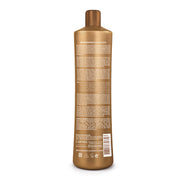 Brasil Cacau Cadiveu Brasil Cacau Anti Frizz Conditioner (1000ml)