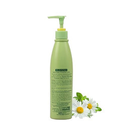 Lotus Professional Rejuvena Herbo Complex Protective Body Lotion For Unisex,250ml|8Hrs Long-Lasting Protection|Deep Moisturizing & Skin Repair|Hydrating & Anti-Dryness|Paraben-Free|For All skin Types