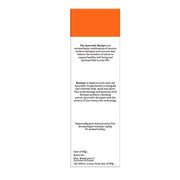 Biotique Bio Sandalwood Sunscreen Ultra Soothing Face Lotion, SPF 50+ |Ultra Protective Lotion| Keeps Skin Soft, Fair and Moisturized| Water Resistant| For All Skin Types| 120ml