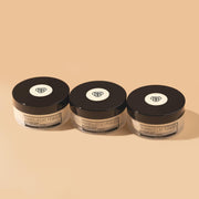 PAC Translucent Powder