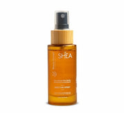 Beauty Garage Pure African Shea Retention Treatment Hair Injector Spray 30ml