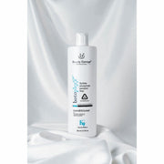 Beauty Garage K9 Botoplexx Conditioner 800ml