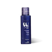 Floractive Professional W2 Nanoplastia Treatment 120Ml