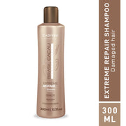 Cadiveu Brasil Cacau Extreme Repair Shampoo For Damaged Hair