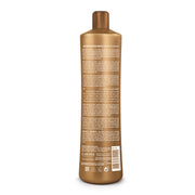 CADIVEU Brasil Cacau Anti Shampoo-1000ml