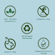 Biotique Fresh Neem Pimple Control Face Wash Prevents Pimples For All Skin Types, 100ml