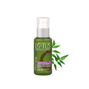 Lotus professional clarifying and soothing toner, 100g