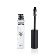 PAC Transparent Mascara | Holds Lashes & Eyebrows All day Long | Clump-Free & Clear Gel Mascara | 7ml