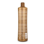 Brasil Cacau Deep Conditioning Mask (1000ml)