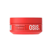 Schwarzkopf Professional Osis+ Flexwax Strong Hair Styling Cream Wax 85ml