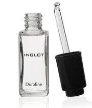 Inglot Cosmetics Duraline 9ML