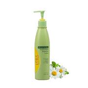 Lotus Professional Rejuvena Herbo Complex Protective Body Lotion For Unisex,250ml|8Hrs Long-Lasting Protection|Deep Moisturizing & Skin Repair|Hydrating & Anti-Dryness|Paraben-Free|For All skin Types