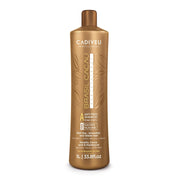 CADIVEU Brasil Cacau Anti Shampoo-1000ml