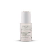 Lotus Professional Phyto Rx Whitening And Brightening Serum, 30ml