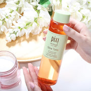 Pixi Beauty Glow Tonic With Aloe Vera And Ginseng, 250 Ml