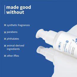 Plum 10% Niacinamide Serum with Rice Water | Provides Clear, Glowing & Brightening Skin | for Acne Prone, Combination, Oily & Sensitive Skin | Oil Control & Anti Acne Face Serum for Women & Men | 15ml