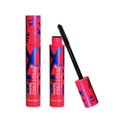 Daily Life Forever52 XL Lash Volume Mascara (Jet Black)