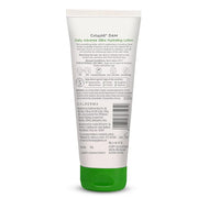 Cetaphil Daily Advance Ultra Hydrating Lotion For Dry/Sensitive Skin, Long Lasting Moisturizer For Face & Body, Multi, 100 G