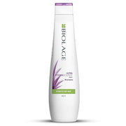 BIOLAGE Hydrasource Shampoo | Paraben free|Hydrates & Moisturizes Dry Hair | For Dry Hair
