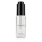 Inglot Cosmetics Duraline 9ML