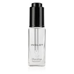 Inglot Cosmetics Duraline 9ML