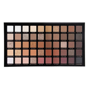Daily Life Forever52 Color Me Out Eyeshadow  50shades
